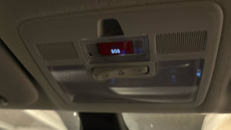 Hyundai i10 1.0 [63] Premium 5dr Auto [Nav] Petrol Hatchback